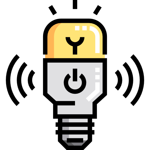Smart light